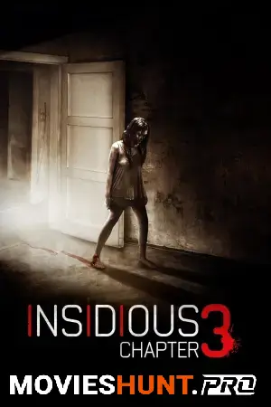 Insidious