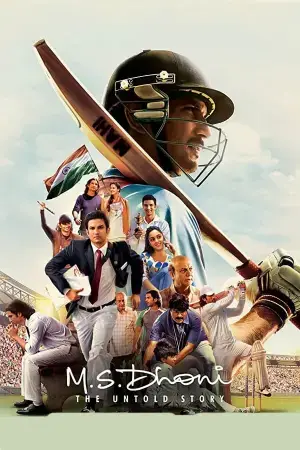 m-s-dhoni-the-untold-story