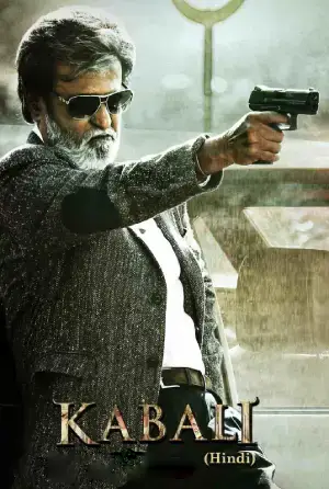 Kabali