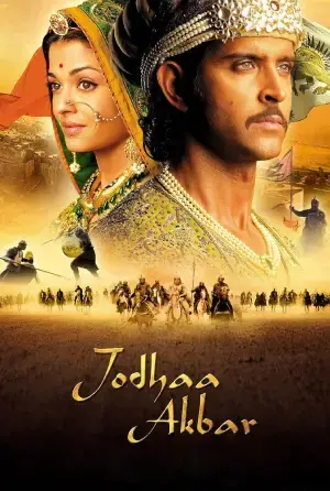 jodhaa-akbar