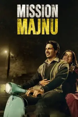 mission-majnu