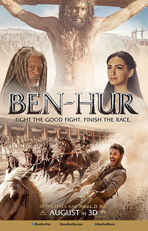 Ben-Hur