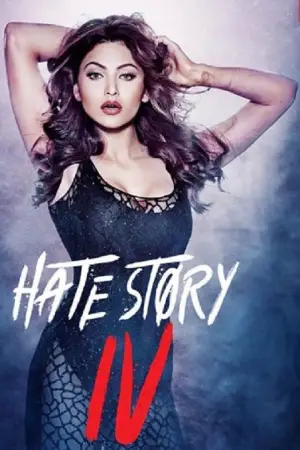 Hate-Story-4