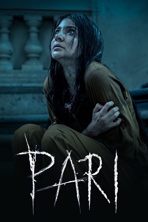 Pari