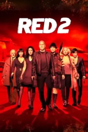 RED 2