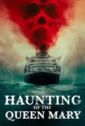 haunting-of-the-queen-mary