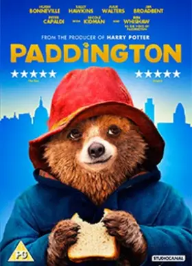 Paddington