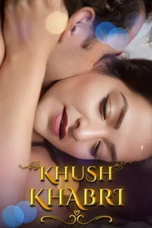 Khush-Khabri