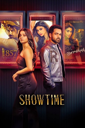 Showtime-2024-Hindi