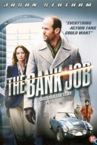 The Bank Job