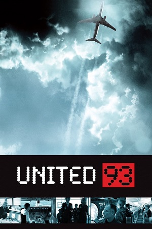 United 93