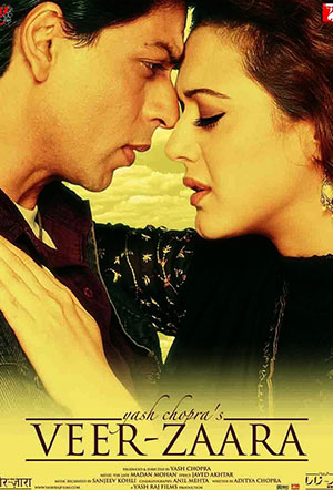 Veer Zaara