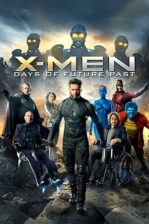 X-Men-7