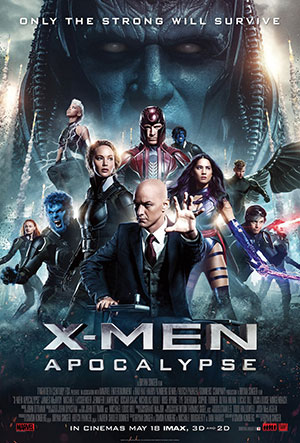 X-Men-Apocalypse