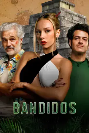 Bandidos