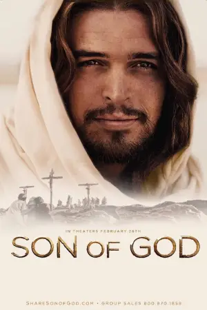 Son of God