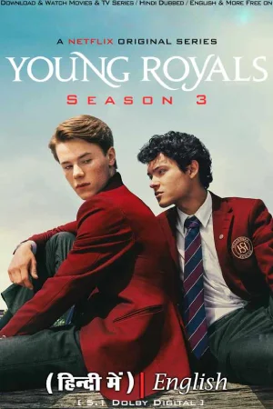 Young Royals