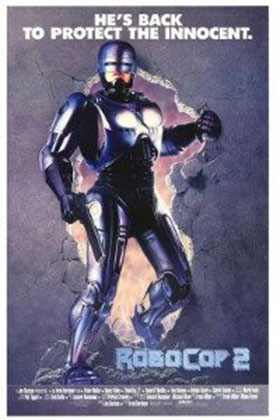 RoboCop-2