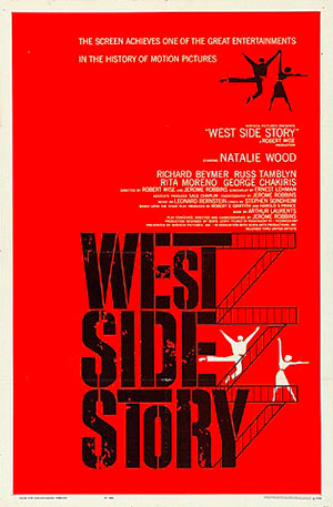 West Side Story