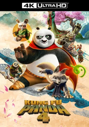 download img DOWNLOAD LINKS download img Kung Fu Panda 4