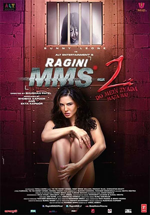 Ragini MMS 2