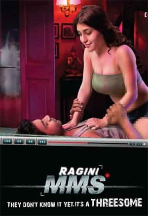 Ragini MMS