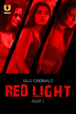 Red Light