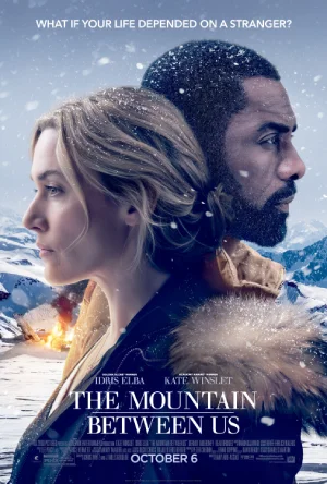 the-mountain-between-us