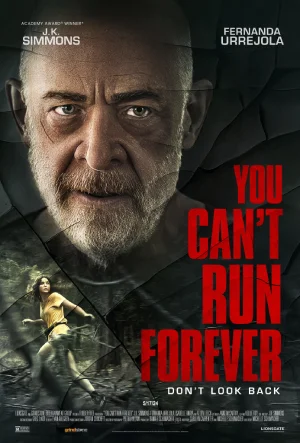 you-cant-run-forever