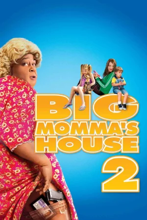 Big-Mommas-House-2