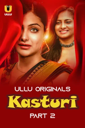 Kasturi 2