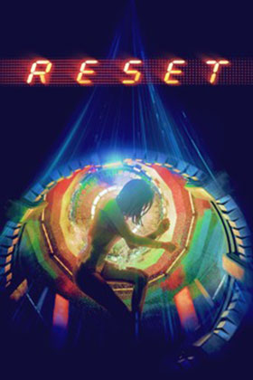 Reset