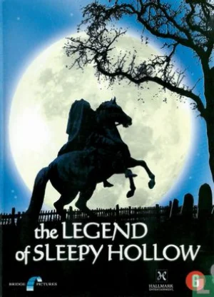 The Legend of Sleepy Hollow