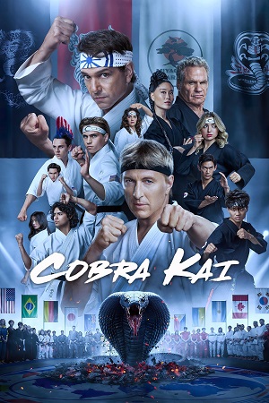 cobra-kai-