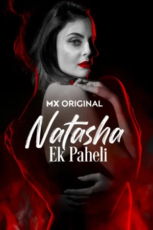 Natasha_-Ek-Paheli