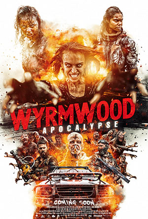 Wyrmwood-Apocalypse