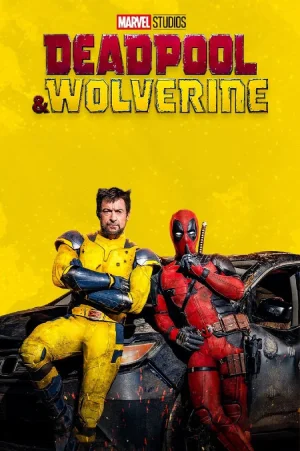 deadpool-wolverine