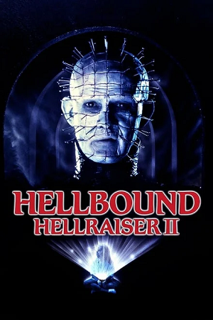 Hellraiser