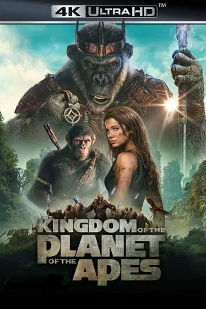 kingdom-of-the-planet-of-the-apes