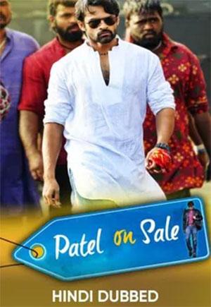 Patel-On-Sale