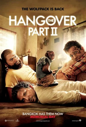 the-hangover-part-2