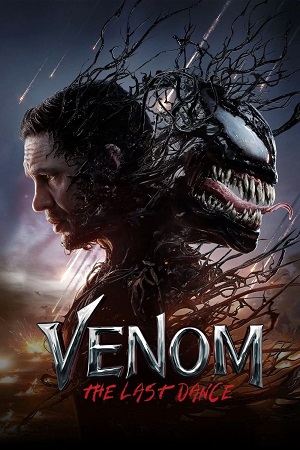 Venom-The-Last-Dance