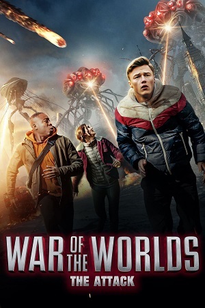 War-of-the-Worlds-The-Attack-2