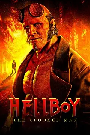 hellboy-the-crooked-man