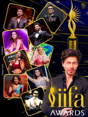 IIFA Awards