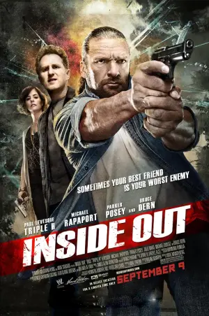 Inside Out