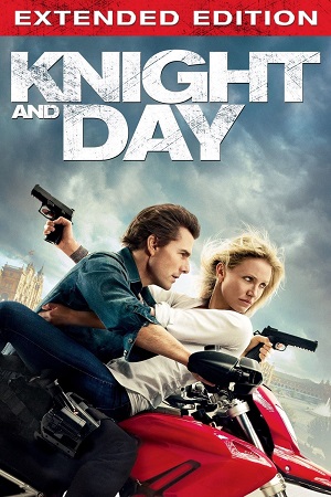 Knight and Day