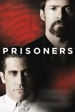 Prisoners