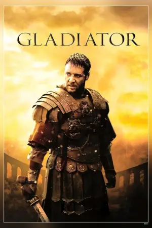 Gladiator