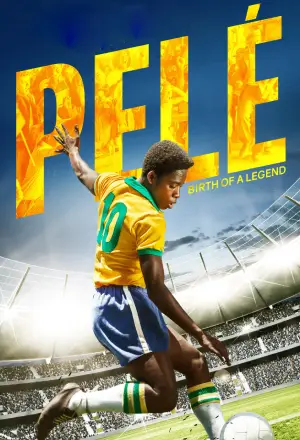 pele-birth-of-a-legend - Copy